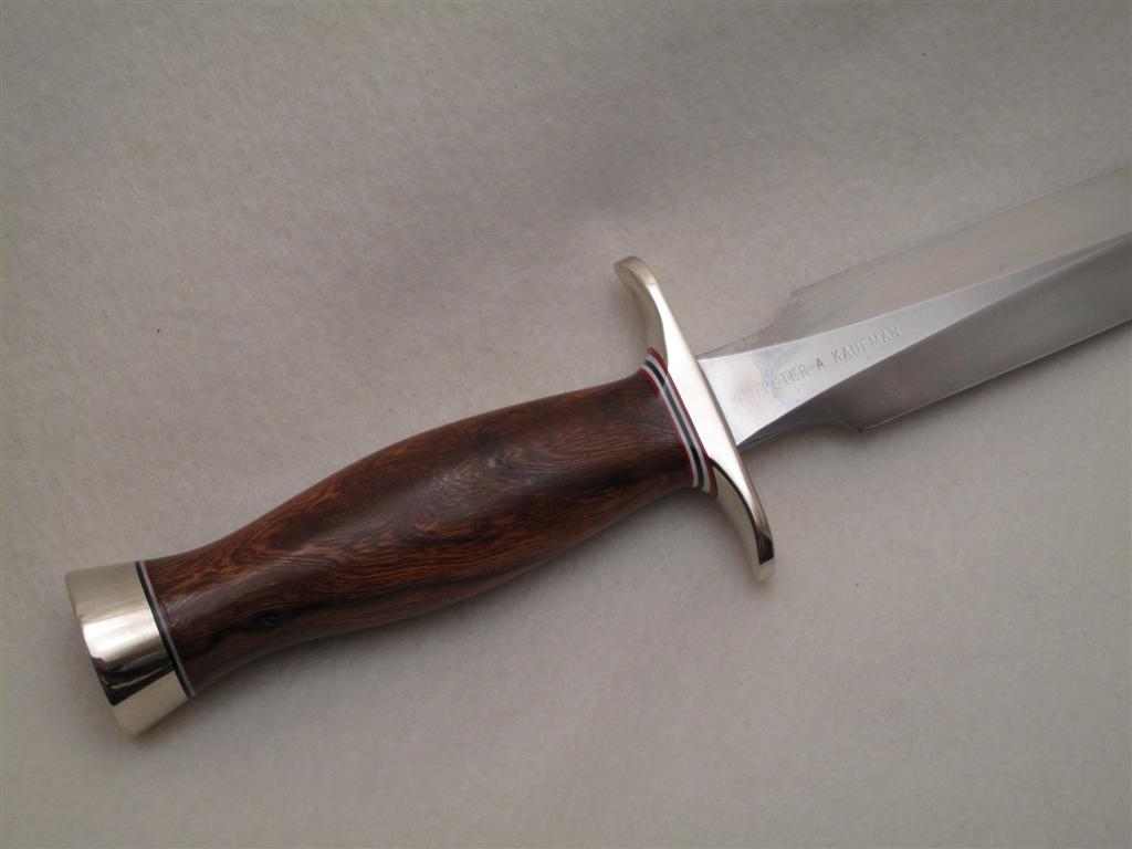 IMG_0033 (Large).JPG IMG_0033 (Large).JPG